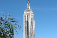12-02 New York Empire State Building In The Afternoon From 230 Fifth Ave Rooftop Bar Near New York Madison Square Park.jpg